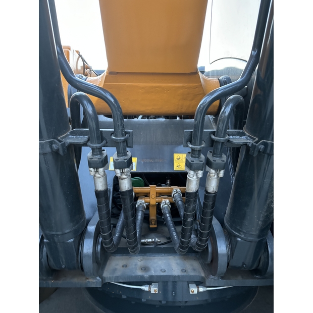 2024 Hyundai 220LC-42889780