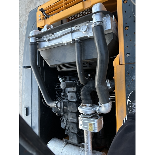 2024 Hyundai 220LC-42889781