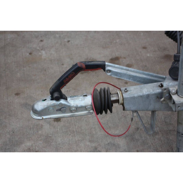 2022 Pronar MR-15-42889793