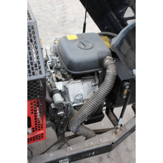 2022 Pronar MR-15-42889794