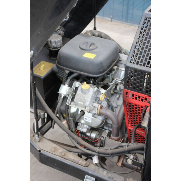 2022 Pronar MR-15-42889795