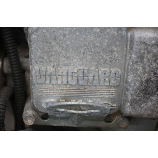 2022 Pronar MR-15-42889796