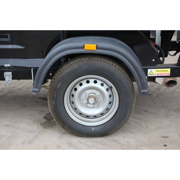 2022 Pronar MR-15-42889797