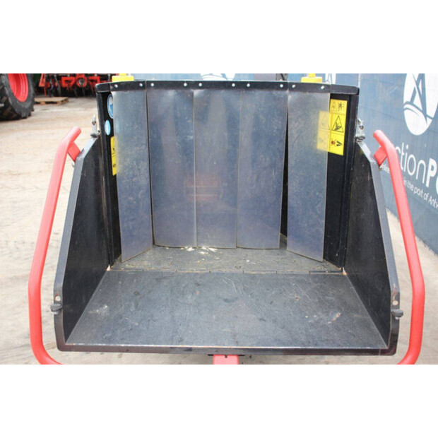 2022 Pronar MR-15-42889800