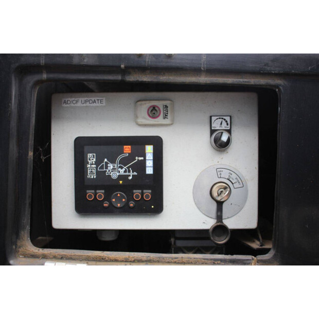 2022 Pronar MR-15-42889803