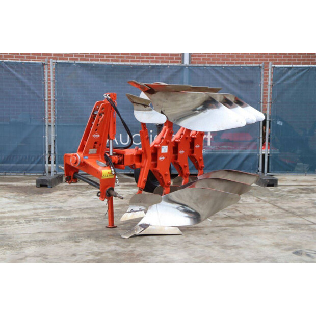 2007 كوهن Master 102-42890047