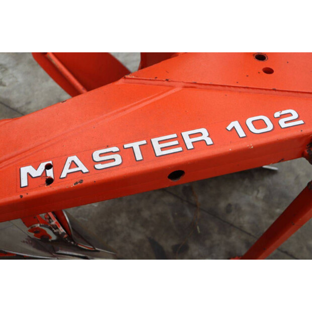 2007 كوهن Master 102-42890054