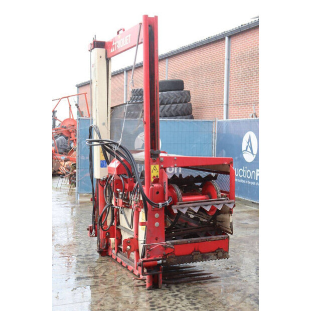 تريوليت TU-195-42890208