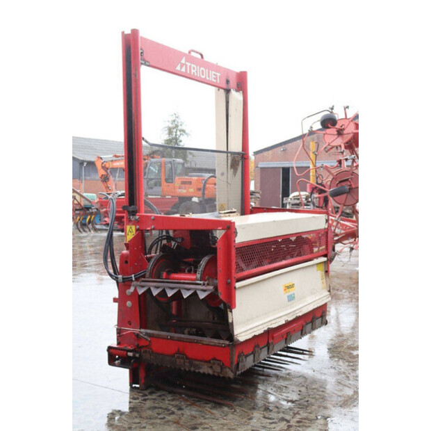 تريوليت TU-195-42890209