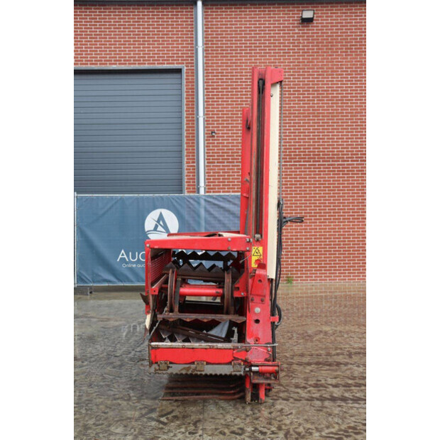 تريوليت TU-195-42890211