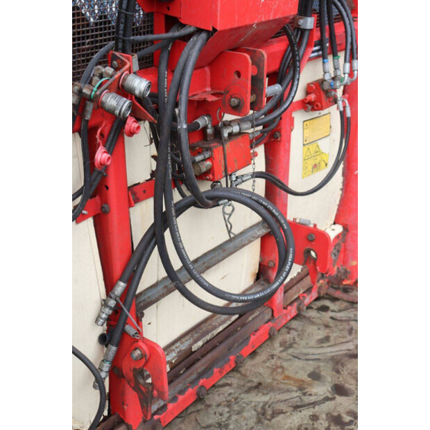 تريوليت TU-195-42890213