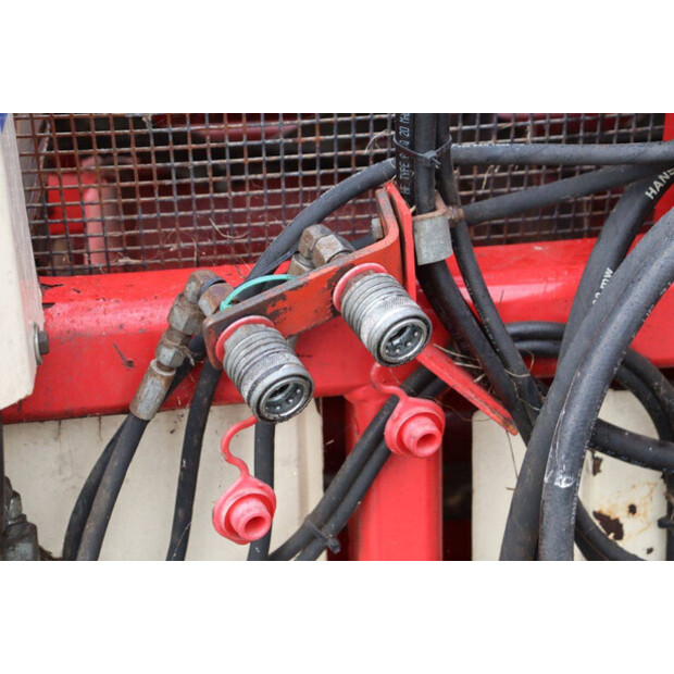 تريوليت TU-195-42890214