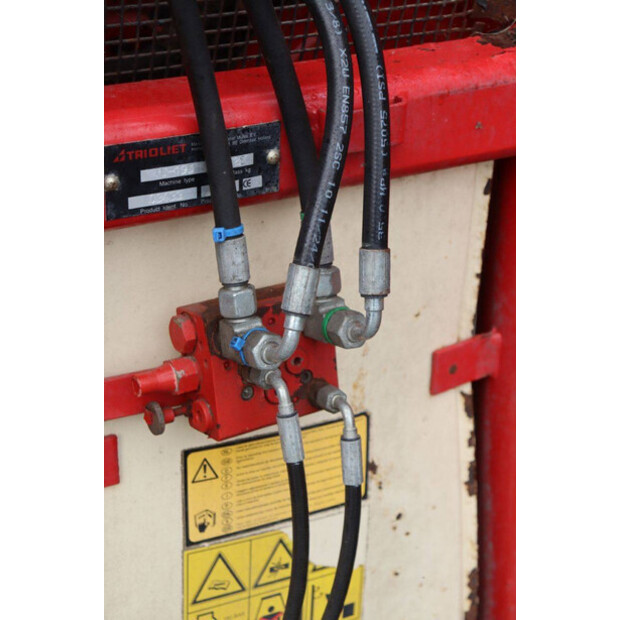 تريوليت TU-195-42890215