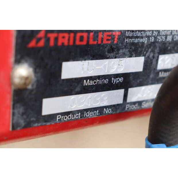 تريوليت TU-195-42890217