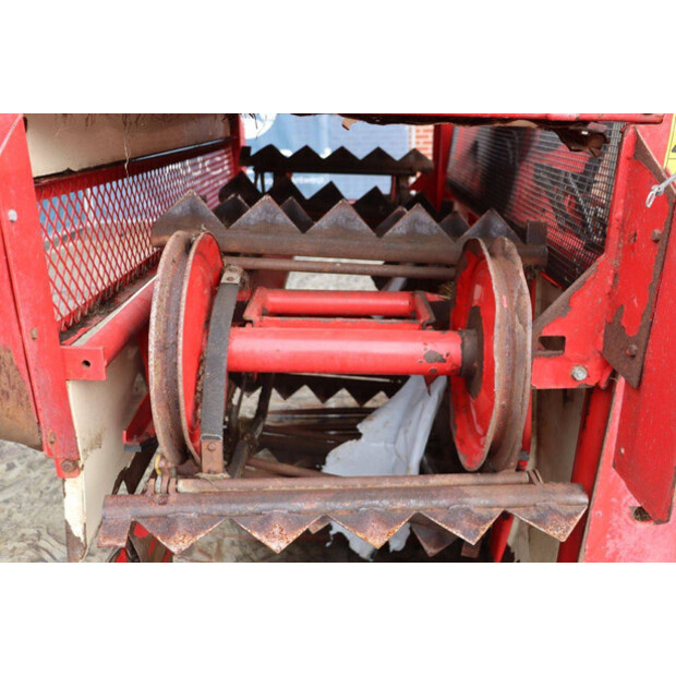 تريوليت TU-195-42890218