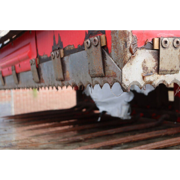 تريوليت TU-195-42890220