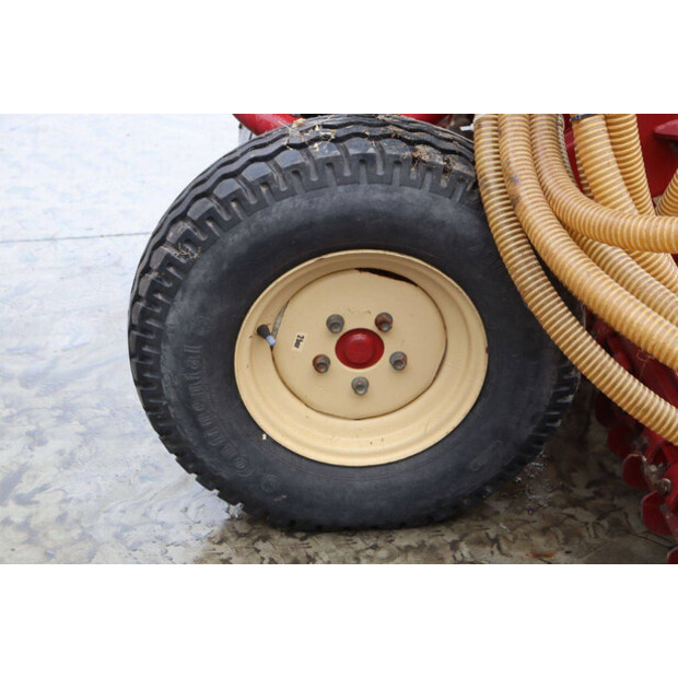فيكون LZ 301-42890236
