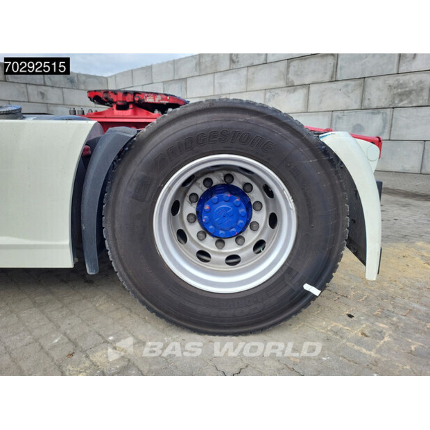 2019 داف XF 480-42890261