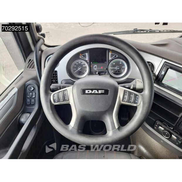 2019 داف XF 480-42890264