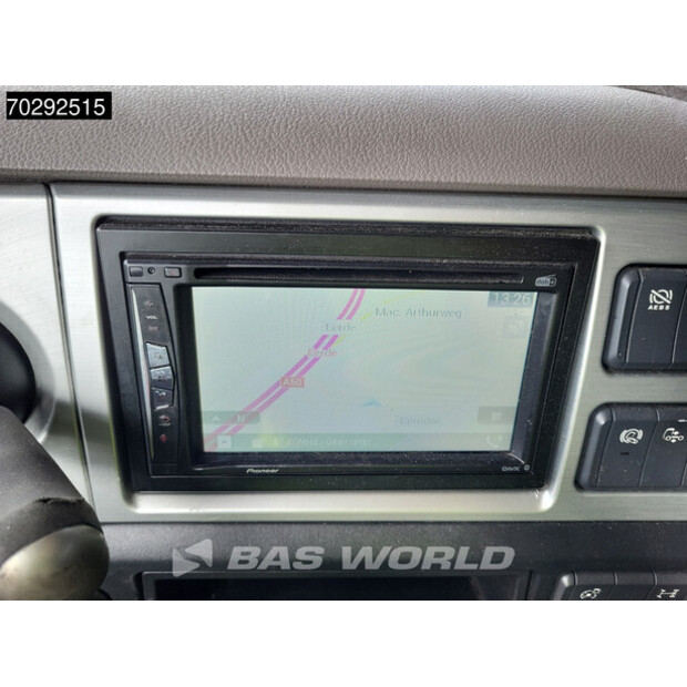 2019 داف XF 480-42890268