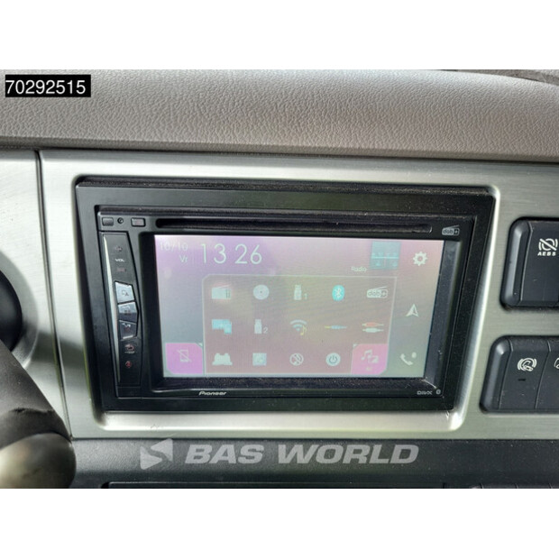 2019 داف XF 480-42890269
