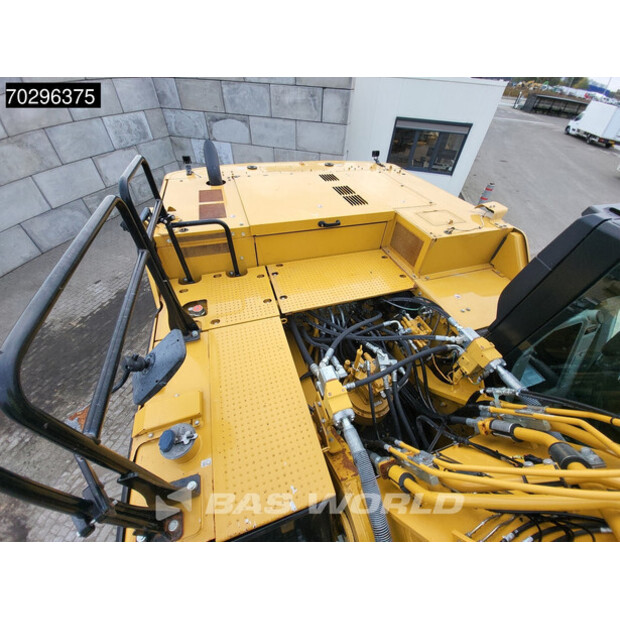 2021 Caterpillar 336-42890315