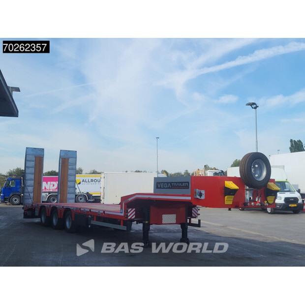 2025 Vega OTHERS-42890395
