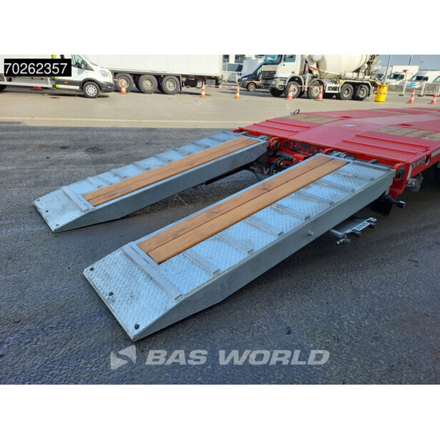 2025 Vega OTHERS-42890400