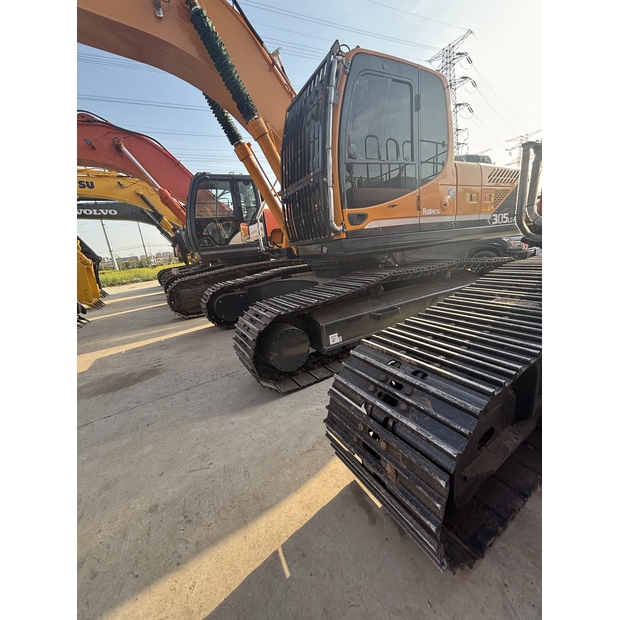 2024 Hyundai 305-42890444