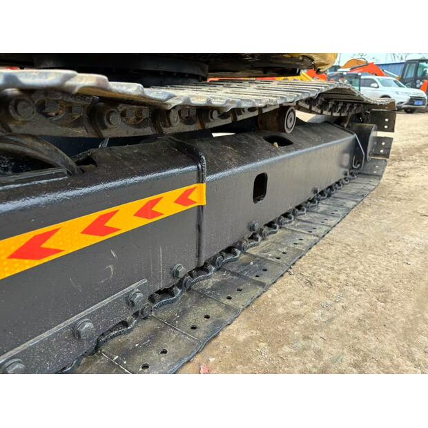 2023 Komatsu PC50-42890544