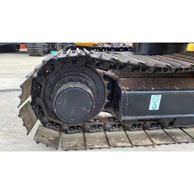 2018 Hitachi EX60-42891184