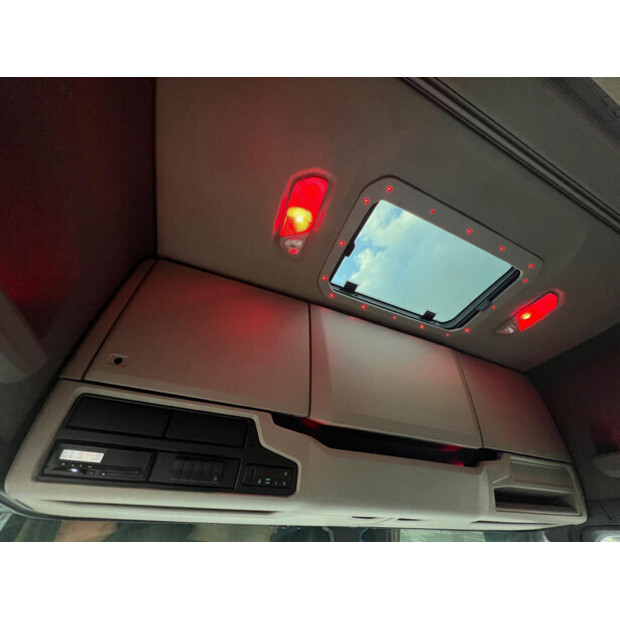 2018 Scania R500-42891254