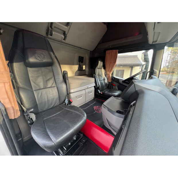 2018 Scania R500-42891255