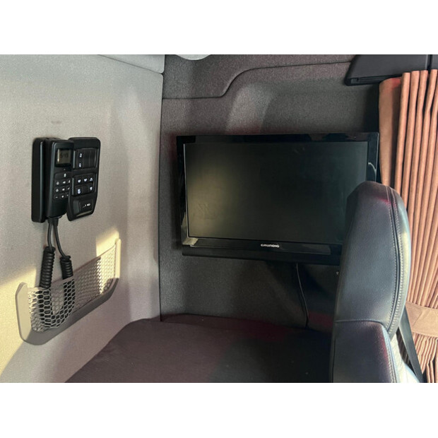 2018 Scania R500-42891256