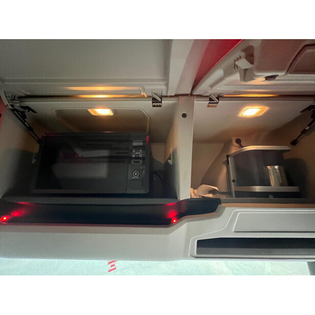 2018 Scania R500-42891257