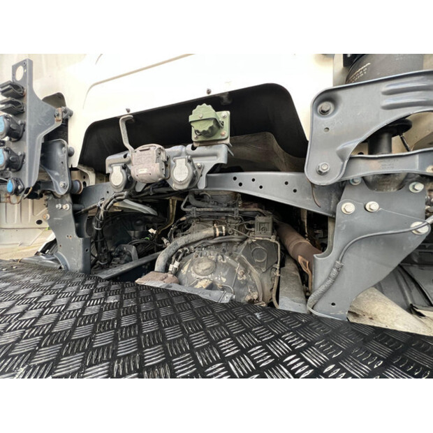 2018 Scania R500-42891259