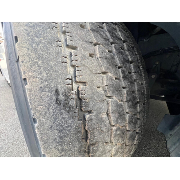 2018 Scania R500-42891261