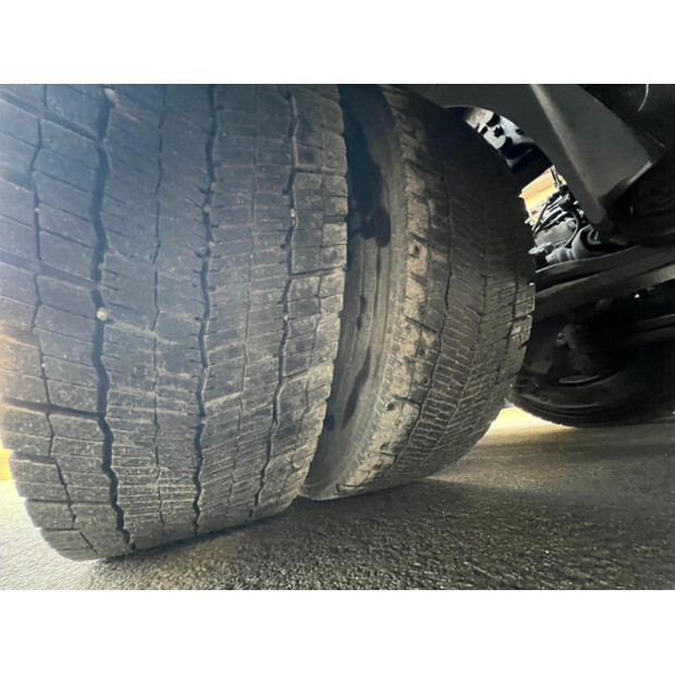 2018 Scania R500-42891262