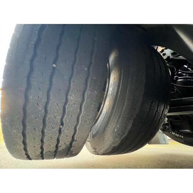 2018 Scania R500-42891263