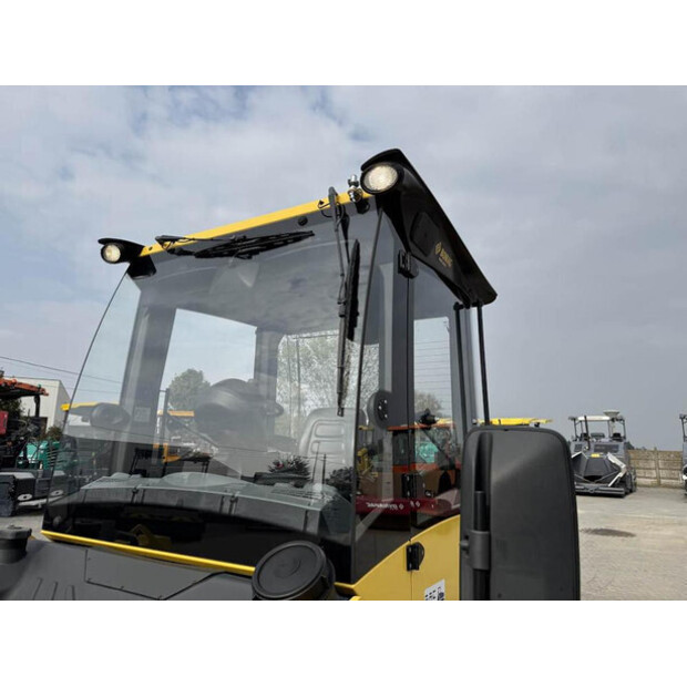 2023 بوماج BW 151 AD-50-42891281