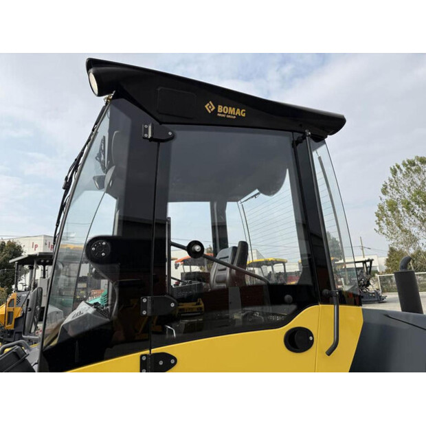 2023 بوماج BW 151 AD-50-42891289