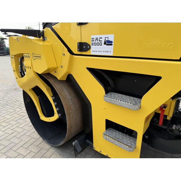 2023 بوماج BW 151 AD-50-42891292