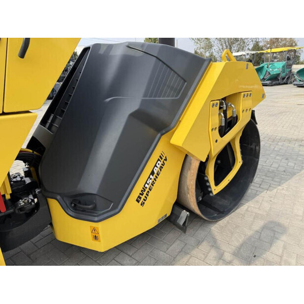 2023 بوماج BW 151 AD-50-42891294