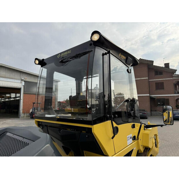 2023 بوماج BW 151 AD-50-42891304