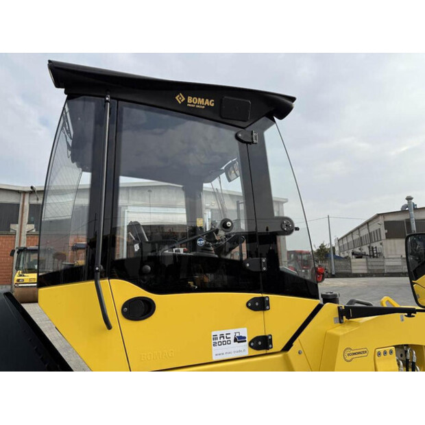 2023 بوماج BW 151 AD-50-42891315