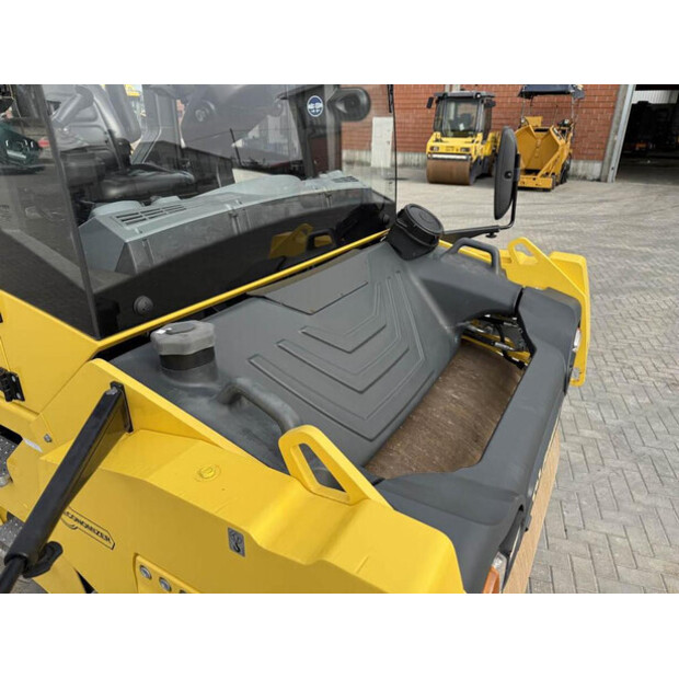 2023 بوماج BW 151 AD-50-42891324