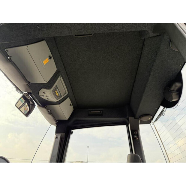 2023 بوماج BW 151 AD-50-42891330