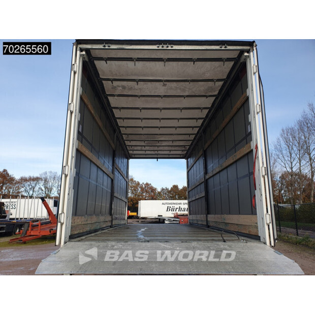 2022 WECON WPR 715 SG-42891337