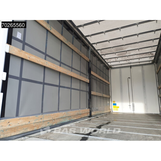 2022 WECON WPR 715 SG-42891347