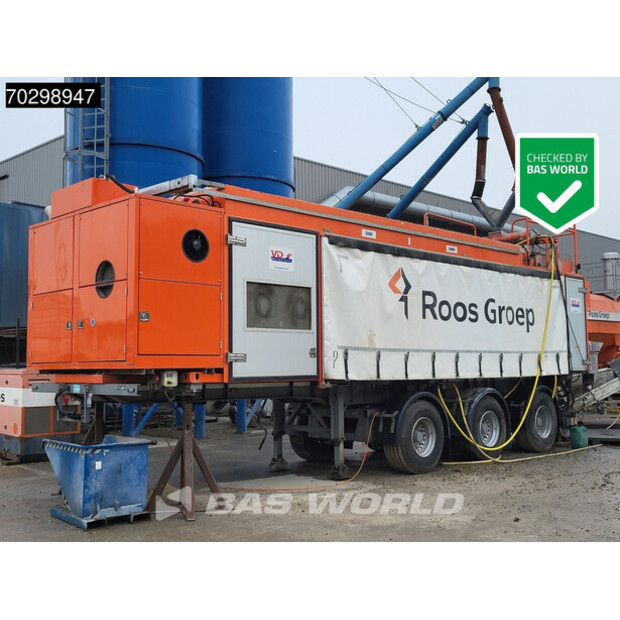 WABCO OTHERS-42891440